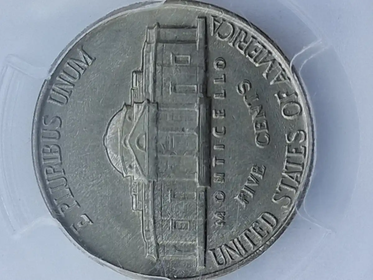 All-Members,-Post-Your-Most-Recent-US-Coin-Purchases!